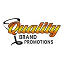Quality Brand Promotions, Inc. logo