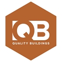 Quality Buildings Llc logo