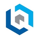 Quality Built logo