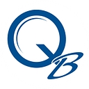 Quality Bumper Co logo