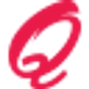 qualitycarandtruckrepair.com icon