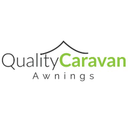 qualitycaravanawnings.com logo