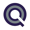 Quality Care Cleaning Ltd logo