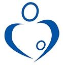 Quality Care For Children logo