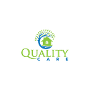 Quality Care Llc logo
