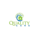 Quality Care