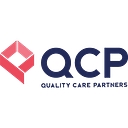 Quality Care Partners logo