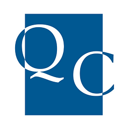 Quality Care Physical Therapy, Inc. logo