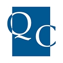 Quality Care Physical Therapy logo