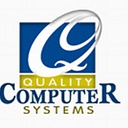 QUALITY COMPUTER SYSTEMS