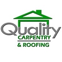 Quality Carpentry