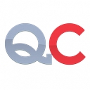 Quality Carriers logo