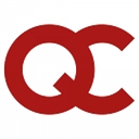Quality Car Service logo