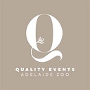 Quality Catering logo
