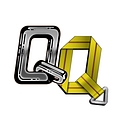 Quality Chain Corp logo