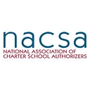 National Association Of Charter School Authorizers (Nacsa) logo