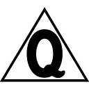 Quality Chaser Company logo