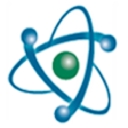 Quality Chemical Co. logo