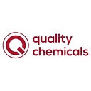 Favicon of Quality Chemicals