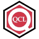 Quality Chemical Laboratories logo
