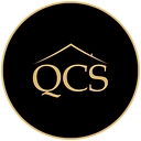 Quality Choice Solutions logo