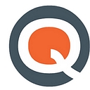 Quality Claims Management Corp logo