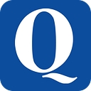 Quality Classrooms logo