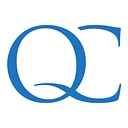 Quality Cleaning logo