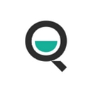 Quality Clouds logo