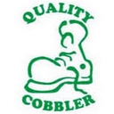 Quality Cobbler Limited logo