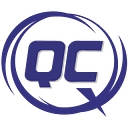 Quality Companies Usa logo