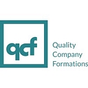 Quality Company Formations logo