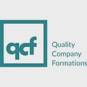 Quality Company Formations logo
