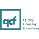 Quality Company Formations logo