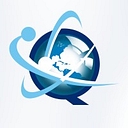 Quality Consulting Group