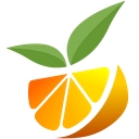 Partners Internal Quality Control logo