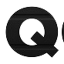 Partners Internal Quality Control logo