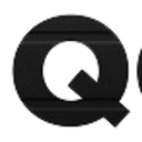 Partners Internal Quality Control logo