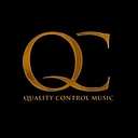 Quality Control