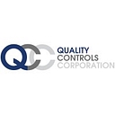 Quality Controls Corporation logo