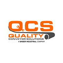 Quality Conveyor Solutions