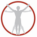 Quality Correctional Care logo
