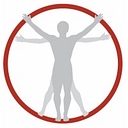 Quality Correctional Care logo