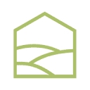 Quality Cottages logo