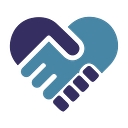 Quality Counseling: Foster Care And Psychological Services logo
