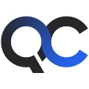 Quality Counts, Llc logo