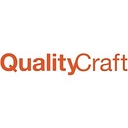 Quality Craft logo