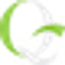 Quality Crafted Homes logo