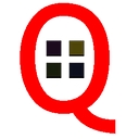 Quality Container Transport, Inc logo