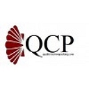 Quality Custom Packing, Inc. logo